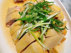 -莞府家宴·东莞菜(市民服务中心店)