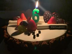 -多乐之日(五道口店)