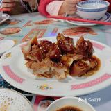 地理位置： 淮海路附近，位置处的不错离各大商场都很近