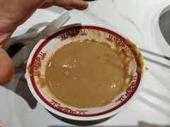 -曲氏老北京铜锅涮肉•火锅(不老街店)