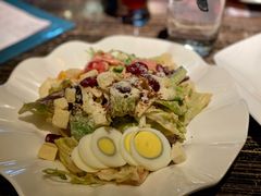 -NY STEAK 牛一扒房(番禺区南城路店)