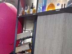 -西堤牛排(合肥之心城店)