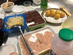 -五味缘小郡肝串串火锅(泛悦城市奥特莱斯店)