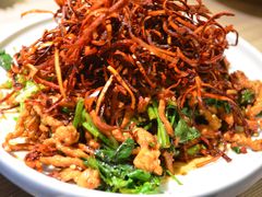 -老昌春饼(松北店)