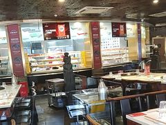 -川西坝子火锅(金沙1.0直营店)