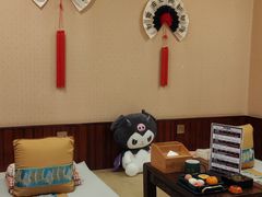 -大赏足道(全运店)