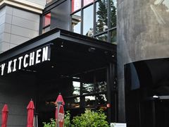 -鼎泰丰(46th street)