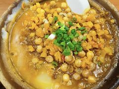 -罗妈砂锅(四川成都奎星楼店)