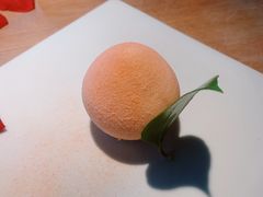-辛香汇·现炒川菜(淮海路百盛店)