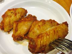 -乐凯撒披萨(海岸城店)