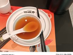 -羽鸽集·乳鸽专门店·地道顺德菜(岭南站店)