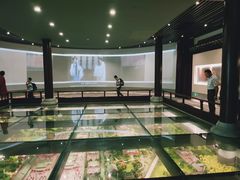 -鼓楼(西湖风景名胜区)