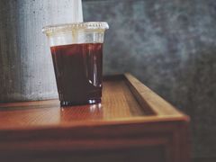 -山下C5cafe(惠通时代广场店)
