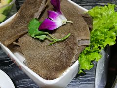 -重庆大队长火锅(凤城八路店)