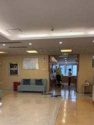 -杭州贝瑞斯美华妇儿医院·早孕·产检·儿科