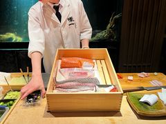 -蝉一日本料理(高新区店)