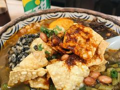 精品螺肉螺蛳粉-捕螺记螺蛳粉(东关大街店)