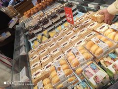 -都市甜心(印象城店)