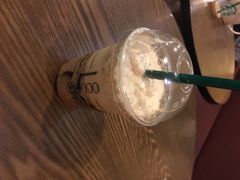 iphone_upload_pic-星巴克臻选(郑州国贸360广场店)