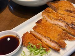 -南翔馒头店(豫园店)