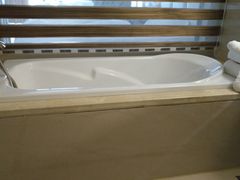 -兴芮温泉度假区