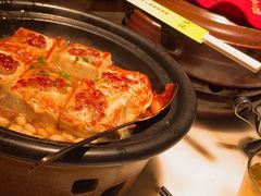 -客语客家菜(KKONE店)