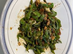 -聚鑫阁江浙菜·非遗传承技艺(闵行交大店)