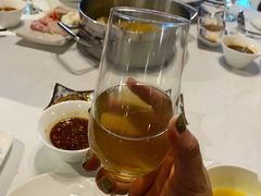 -红门金汤·港式火锅(英皇集团中心店)