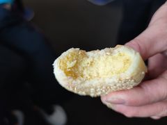 -华荣哲绿豆饼(泰安店)