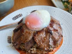 -嘻〆咩 XIME Izakaya