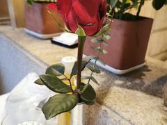 -Steaking·食间牛排(和平店)