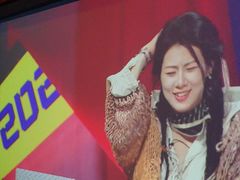 -青春足迹·概念店·小憩足疗SPA