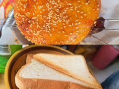 -老味烧烤(总店)