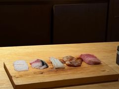 -炎橘·板前料理 Omakase
