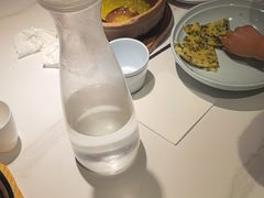 -吴家·淮扬小馆(世纪金源店)