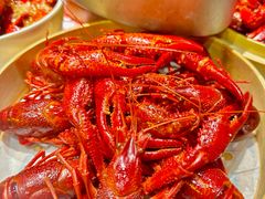 -靓靓蒸虾·头牌蒸虾(南山桂庙店)