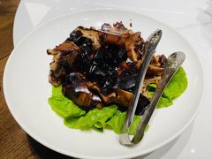 -船家渔(徐州北路店)