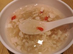 -煎饼记(南门口店)