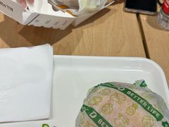 -德克士(北京站店)