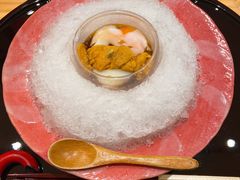 -町家Machiya(泰府·名邸店)