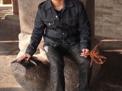 -云端咖啡私房店(河松街店)