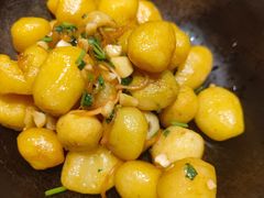 -巴人堂(女儿城店)