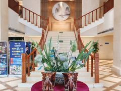 -燕郊烧鸽子(酷车小镇店)