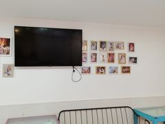 -柴源莊·柴小宠柴犬咖啡