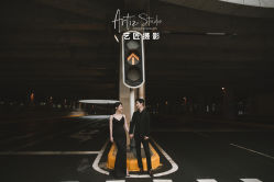 -韩国艺匠ARTIZ STUDIO(汉口店)