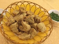 iphone_upload_pic-潮人姐妹轩(海宁路店)