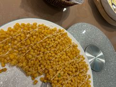 -熙春园餐厅
