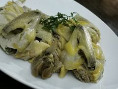 -上海老站(徐家汇店)
