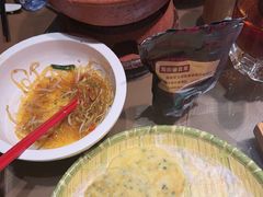 -耕渔小院·湖南鱼鲜(望城店)