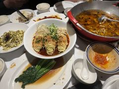 -正兴蜀园(科技园区店)